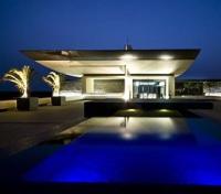  Radisson Blu Hotel Dakar 